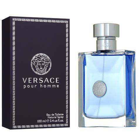 versace pour homme perfumy męskie|is Versace Pour Homme good.